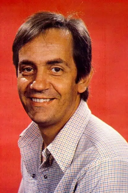 Paulo José