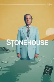 Stonehouse_peliplat