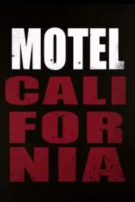 Motel California_peliplat