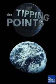 The Tipping Points_peliplat