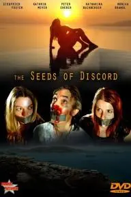 The Seeds of Discord_peliplat
