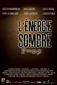 P=wp L'Energie Sombre_peliplat