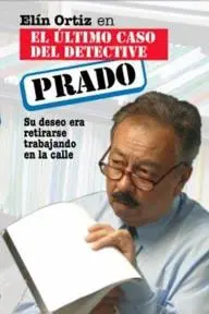 El ultimo caso del detective Prado_peliplat