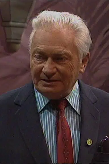 Cees Schouwenaar