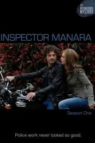 Inspector Manara_peliplat