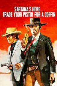 Sartana's Here... Trade Your Pistol for a Coffin_peliplat