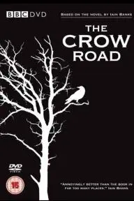 The Crow Road_peliplat