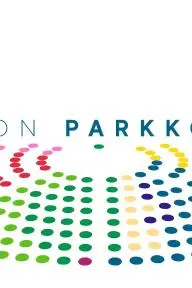 Viikon Parkkonen_peliplat