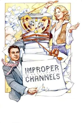 Improper Channels_peliplat