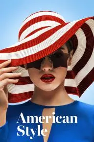 American Style_peliplat