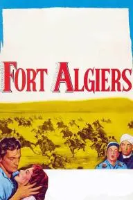 Fort Algiers_peliplat