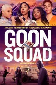 Goon Squad_peliplat