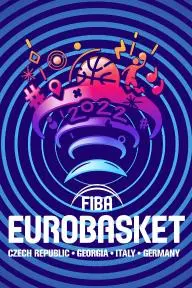 Eurobasket 2022_peliplat