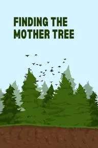 Finding the Mother Tree_peliplat