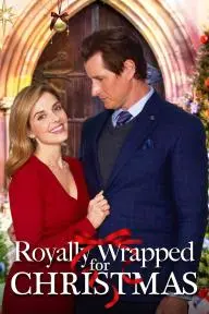 Royally Wrapped for Christmas_peliplat