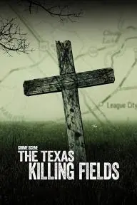 Crime Scene: The Texas Killing Fields_peliplat
