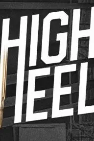 High Heel_peliplat