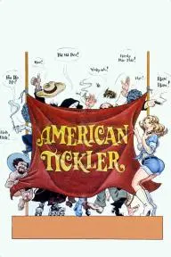 American Tickler_peliplat