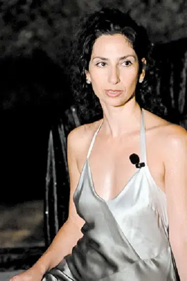 Kerasia Samara