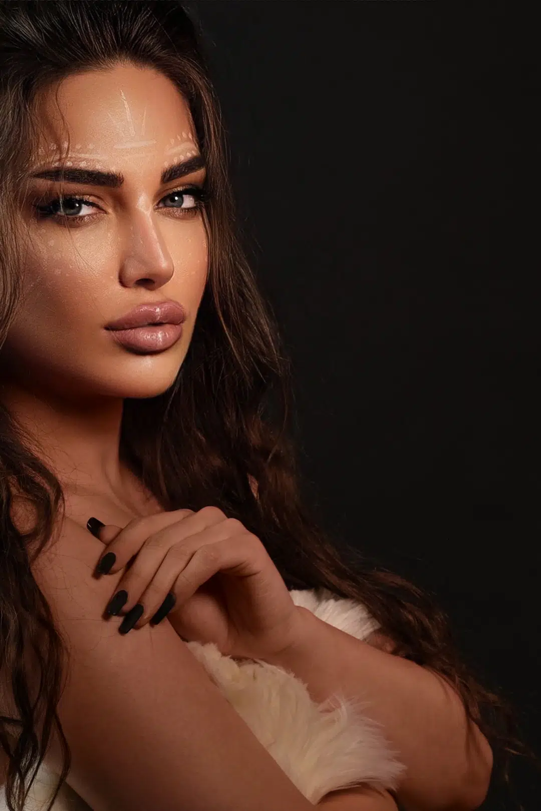 Angel Martirosyan