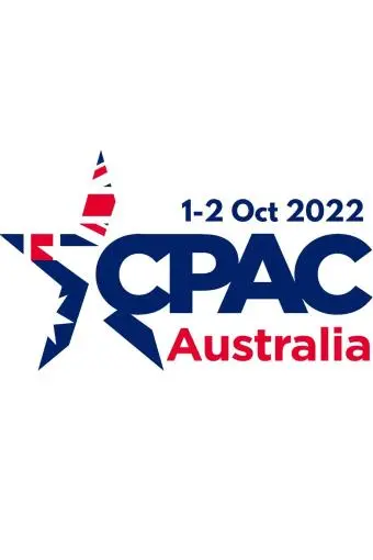 CPAC Australia 2022_peliplat