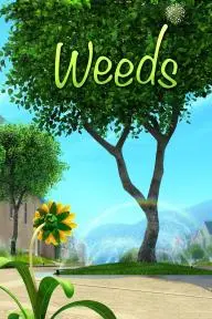 Weeds_peliplat