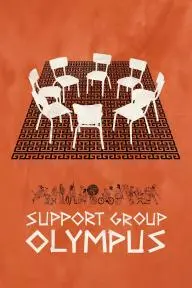 Support Group Olympus_peliplat