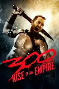 300: Rise of an Empire_peliplat