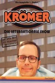 Krömer - Die internationale Show_peliplat