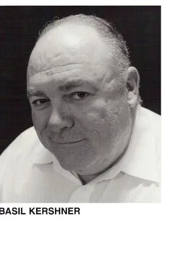 Basil Kershner_peliplat