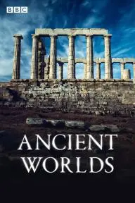 Ancient Worlds_peliplat