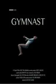 Gymnast_peliplat