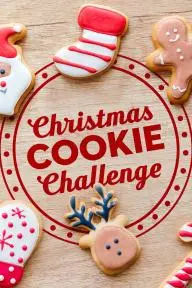 Christmas Cookie Challenge_peliplat