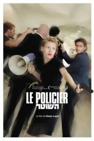 Policeman_peliplat