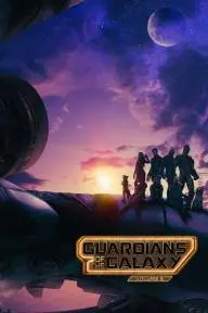 Guardians of the Galaxy Vol. 3_peliplat