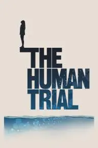 The Human Trial_peliplat