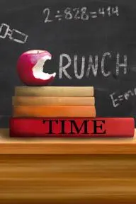 Crunch Time_peliplat