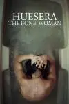 Huesera: The Bone Woman_peliplat