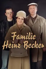 Familie Heinz Becker_peliplat