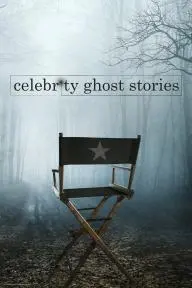 Celebrity Ghost Stories_peliplat