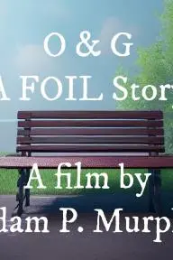 O&G - A (FOIL) Story_peliplat
