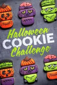 Halloween Cookie Challenge_peliplat