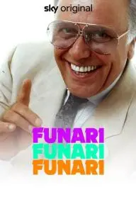 Funari Funari Funari_peliplat