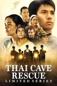 Thai Cave Rescue_peliplat
