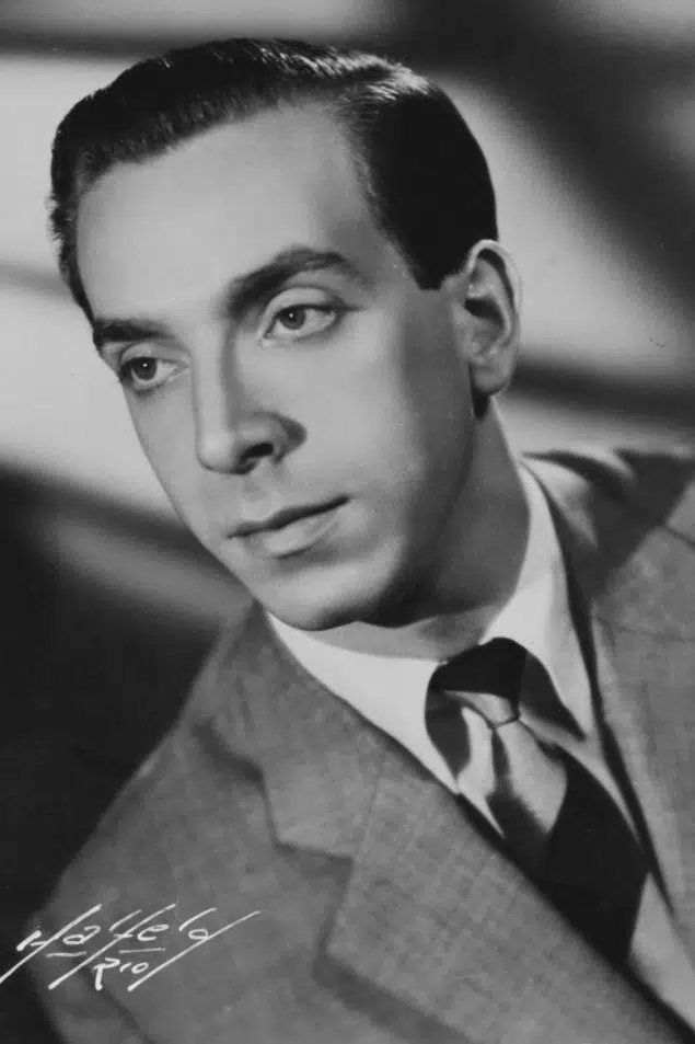 Paulo Celestino