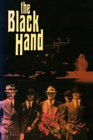 The Black Hand_peliplat