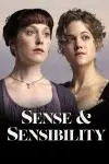 Sense & Sensibility_peliplat
