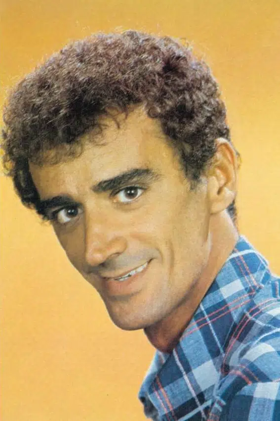 André Valli