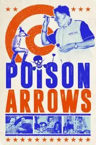 Poison Arrows_peliplat