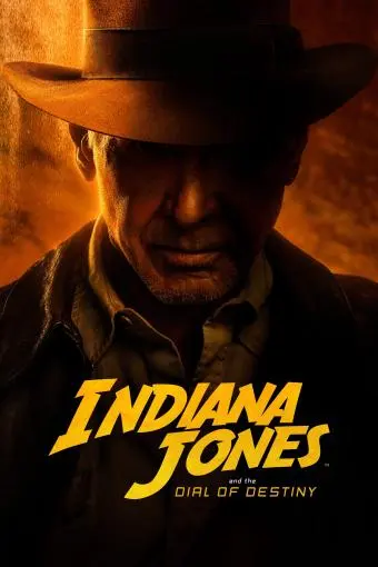 Indiana Jones y el llamado del destino_peliplat